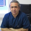 Dt. Mustafa Sabri Ceylan Diş Hekimi