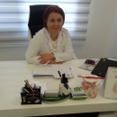 Dt. Zehra Tunçsoy 
