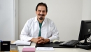 Dt. Erhan Akgül 