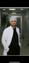 Uzm. Dr. Dt. Kıvanç Karadayı 
