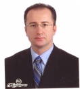 Dt. Mehmet Hakan Özden 