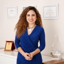 Dyt. Fatma Altıntaş Kaplan 