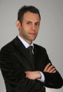 Dyt. Hakan Çatal 