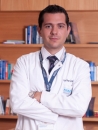 Dyt. Ömer Çağatay Demir 