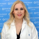 Dyt. Suzan Elpe 