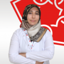 Dr. Hüsniye Ekinci 