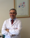 Dr. Öğr. Üyesi Hüseyin Alp Baturalp Fiziksel Tıp ve Rehabilitasyon