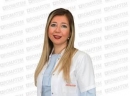 Uzm. Dr. Nurten Küçükçakır 