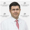 Prof. Dr. Emre Balık 
