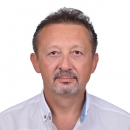 Prof. Dr. Serdar ERKASAP 