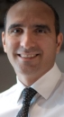 Prof. Dr. Bilgi Baca 