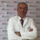 Op. Dr. Mehdi Çınar 
