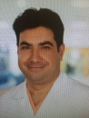 Dr. Mehmet Sadık Bingül 