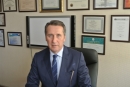 Prof. Dr. Ömer Bender 