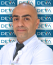 Op. Dr. Eyüp Şenköy 