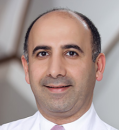 Prof. Dr. Fatih Aydoğan 