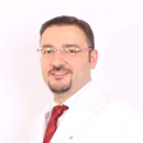 Op. Dr. Onur Cumbul 