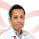 Op. Dr. Bülent Halaçlar 