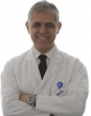 Op. Dr. Gündüz Tunç Cerrahi Onkoloji
