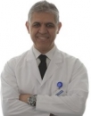 Op. Dr. Gündüz Tunç 