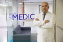 Doç. Dr. Deniz Atasoy