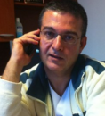 Dr. Mustafa Fevzi Celayir 