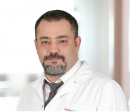 Op. Dr. Mutlu Ünver 