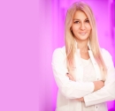 Op. Dr. Canan Gürsel Uzel 