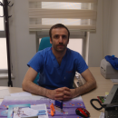 Op. Dr. Fatih Karayol 