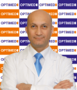 Op. Dr. Ayhan Arslan 