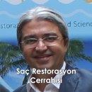 Op. Dr. Çağatay Sezgin 