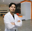 Op. Dr. Murat Şendur 