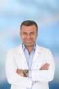Op. Dr. İbrahim Ekiz 
