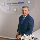 Doç. Dr. İbrahim Sakçak 