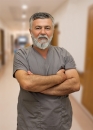 Op. Dr. Hayati Umaç Genel Cerrahi