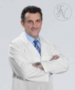 Op. Dr. Cengiz Dibekoğlu 