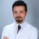 Op. Dr. Salih Demirelli 