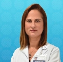 Op. Dr. Fügen Sipahi Çankaya 