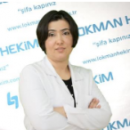 Op. Dr. Elif Nergiz Adıgüzel 