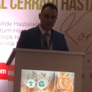 Doç. Dr. Nazmi Özer 