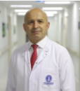 Prof. Dr. Altan KIR Göğüs Cerrahisi