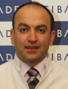 Prof. Dr. Erdal Okur 