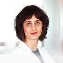 Uzm. Dr. Fatma Görgülü 