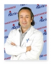 Uzm. Dr. Ertan Sarıbaş Göğüs Hastalıkları