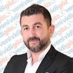 Op. Dr. Emre HAYIRCI 