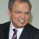 Prof. Dr. Hikmet Başmak 