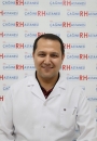 Op. Dr. Akif Küpeli