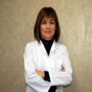 Prof. Dr. Merih Banu Soylu Göz Hastalıkları