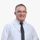 Dr. Can Kaya 