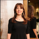 Prof. Dr. Raciha Beril Küçümen Göz Hastalıkları